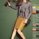 Image for article titled J. Crew's Slightly Crappy Christmas